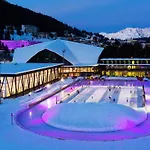 Buendnerhof Davos
