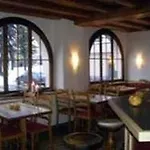 Buendnerhof Szálloda 3*