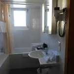 Buendnerhof 3* Davos