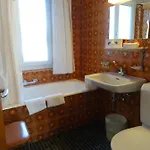 Buendnerhof 3*