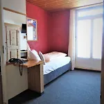 Buendnerhof