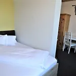 Buendnerhof Davos
