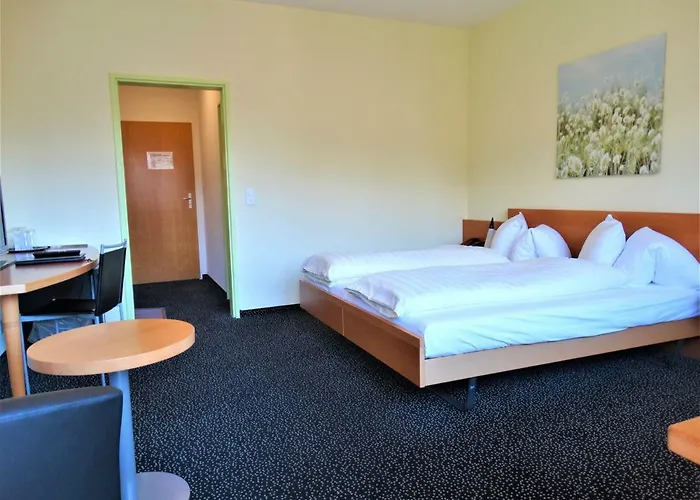 Buendnerhof Hotel Davos