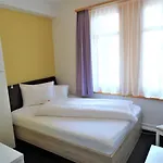 Buendnerhof 3*