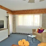Buendnerhof