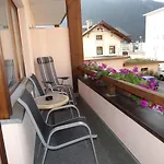 Buendnerhof ダヴォス・プラッツ