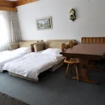 Buendnerhof 3*