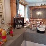 Buendnerhof