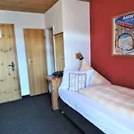 Buendnerhof 3* ダヴォス・プラッツ