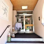 Buendnerhof 3*