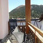 Buendnerhof 3*