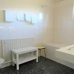 ホテル Buendnerhof